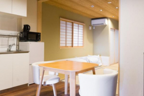 Zennichi - Vacation STAY 60303v